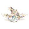 OTOAntiques Ltd.
