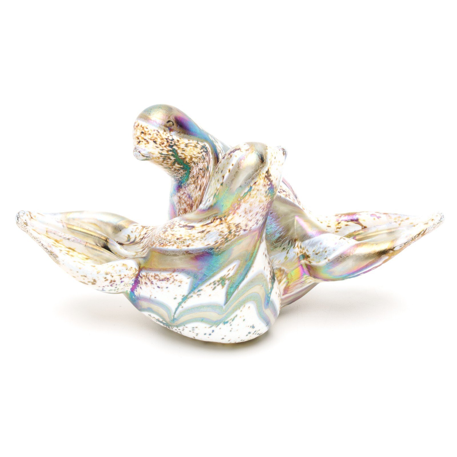 OTOAntiques Ltd.