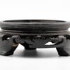 OTOAntiques Ltd.