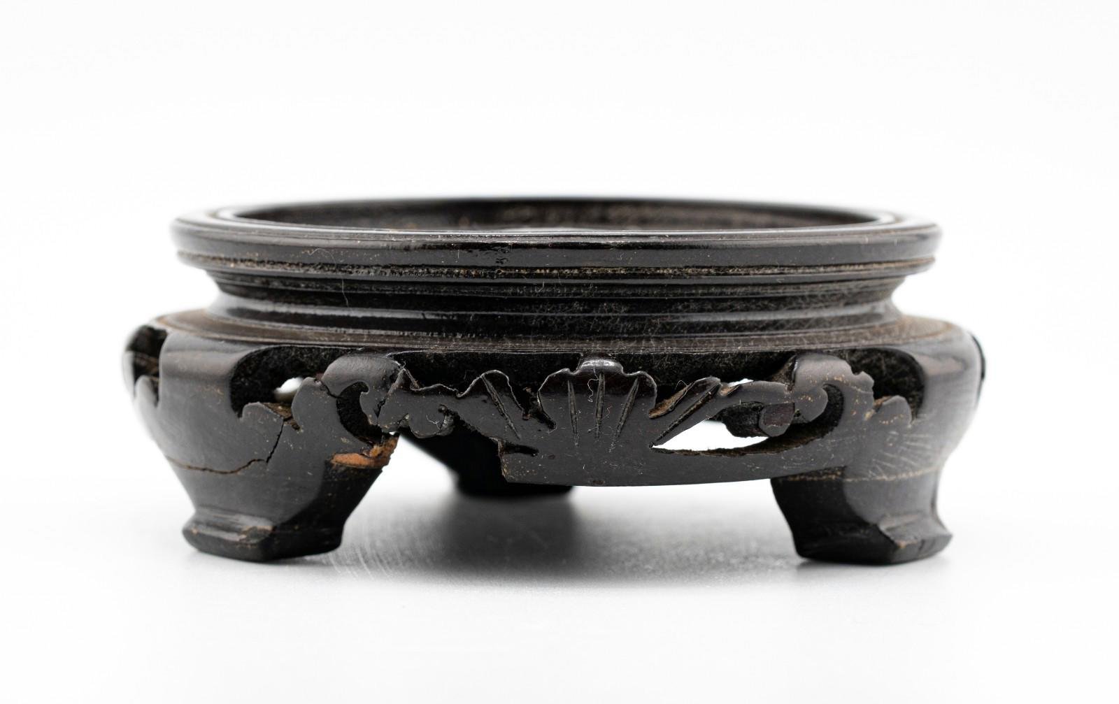 OTOAntiques Ltd.
