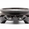 OTOAntiques Ltd.