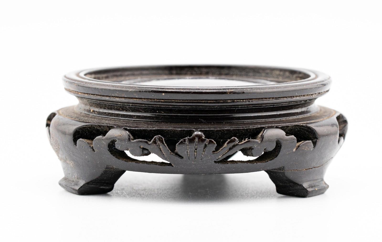 OTOAntiques Ltd.