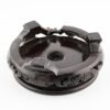 OTOAntiques Ltd.