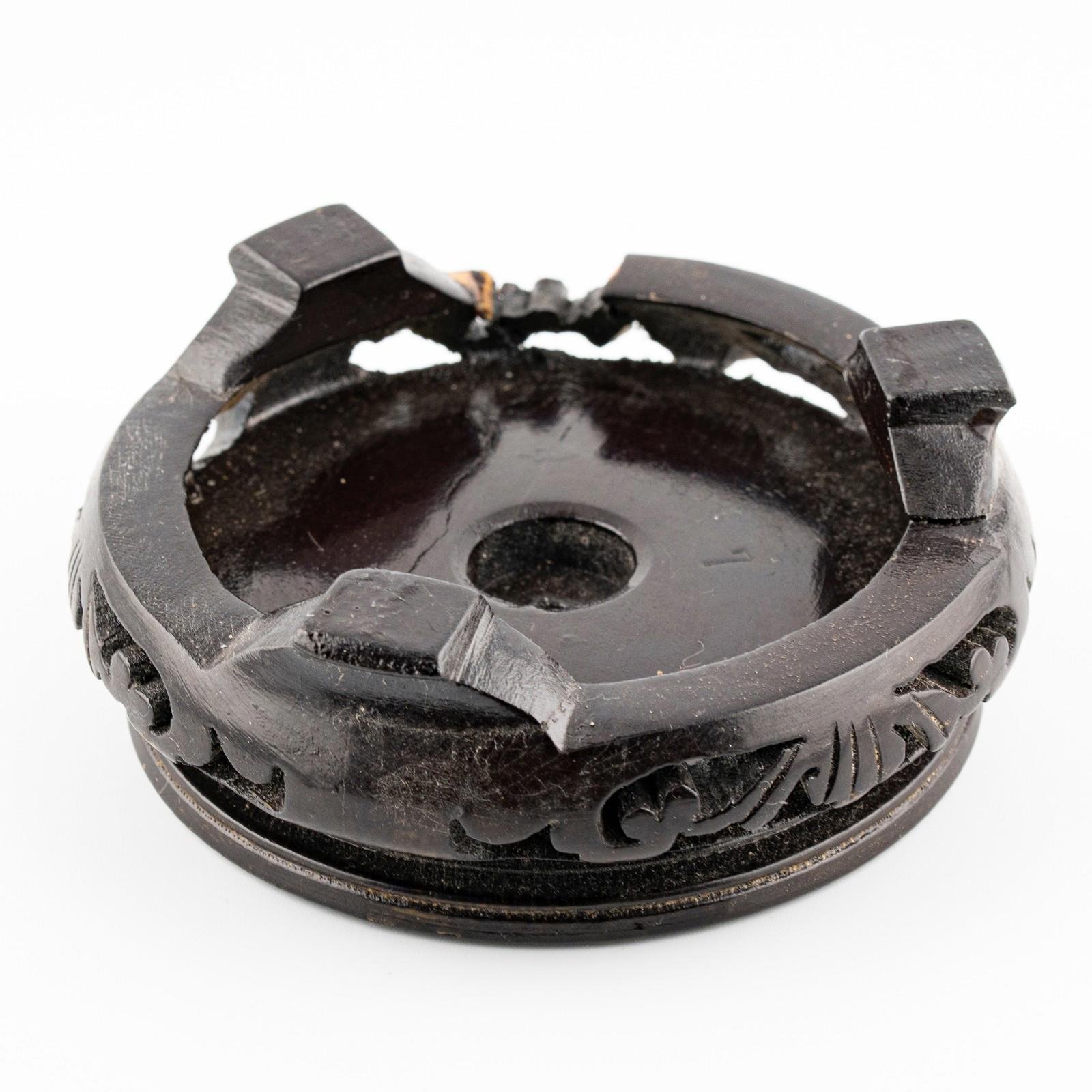 OTOAntiques Ltd.