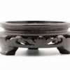OTOAntiques Ltd.