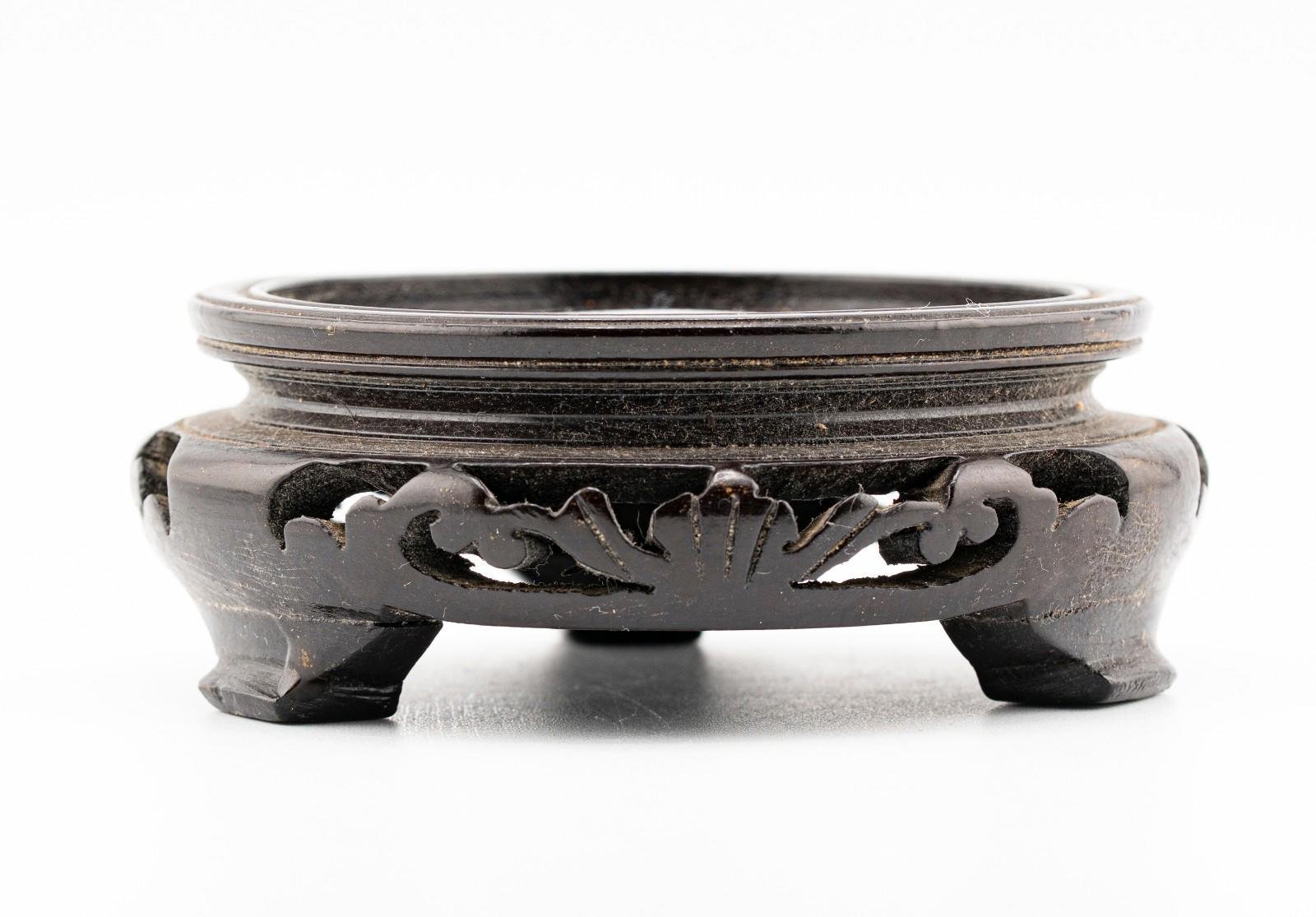 OTOAntiques Ltd.