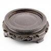 OTOAntiques Ltd.