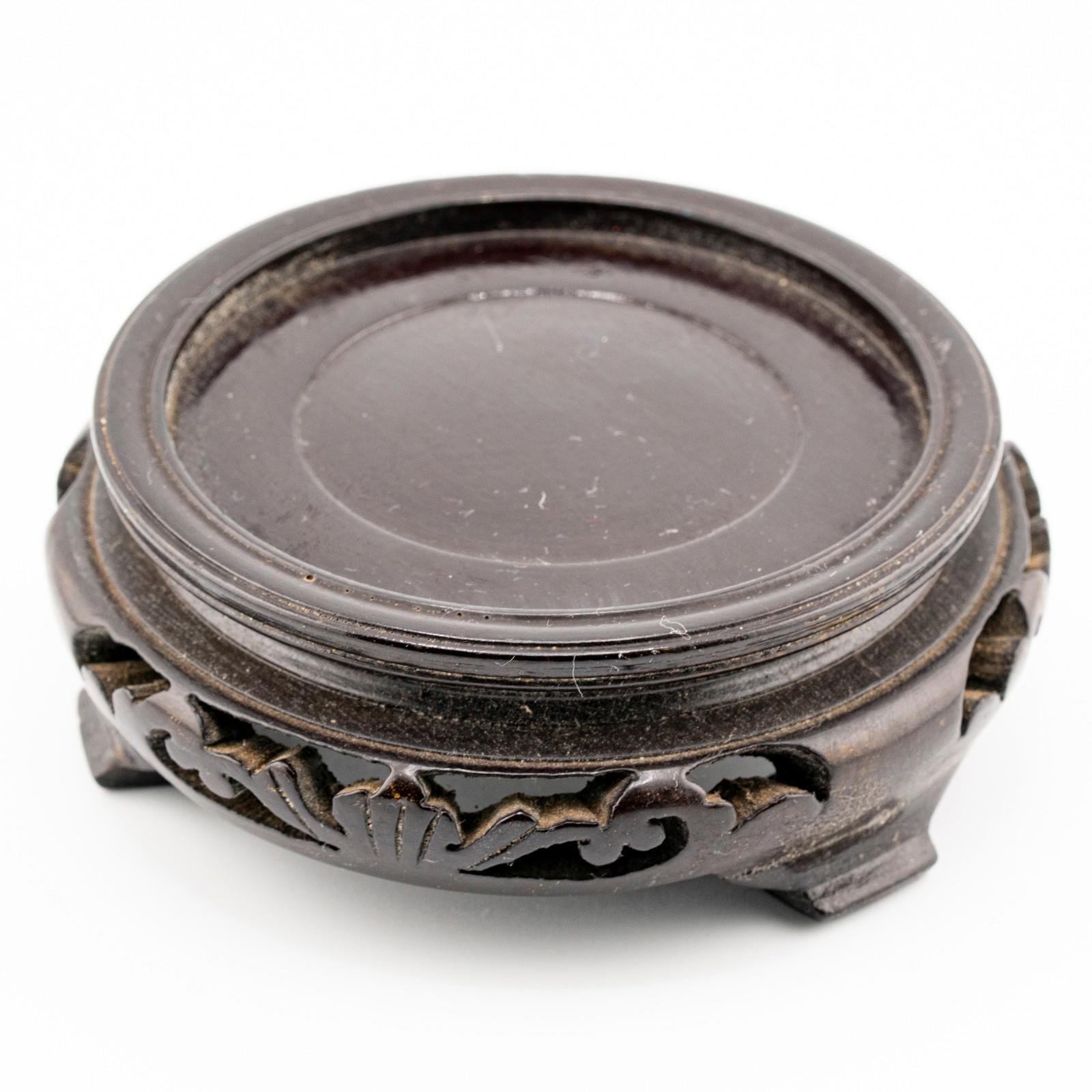 OTOAntiques Ltd.