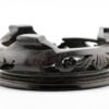 OTOAntiques Ltd.
