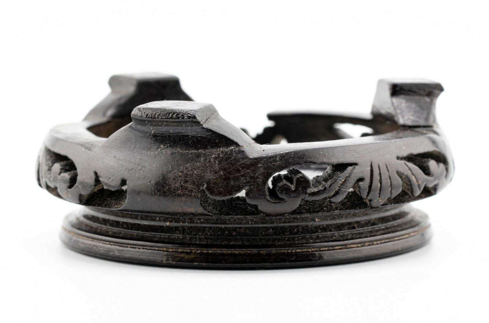 OTOAntiques Ltd.