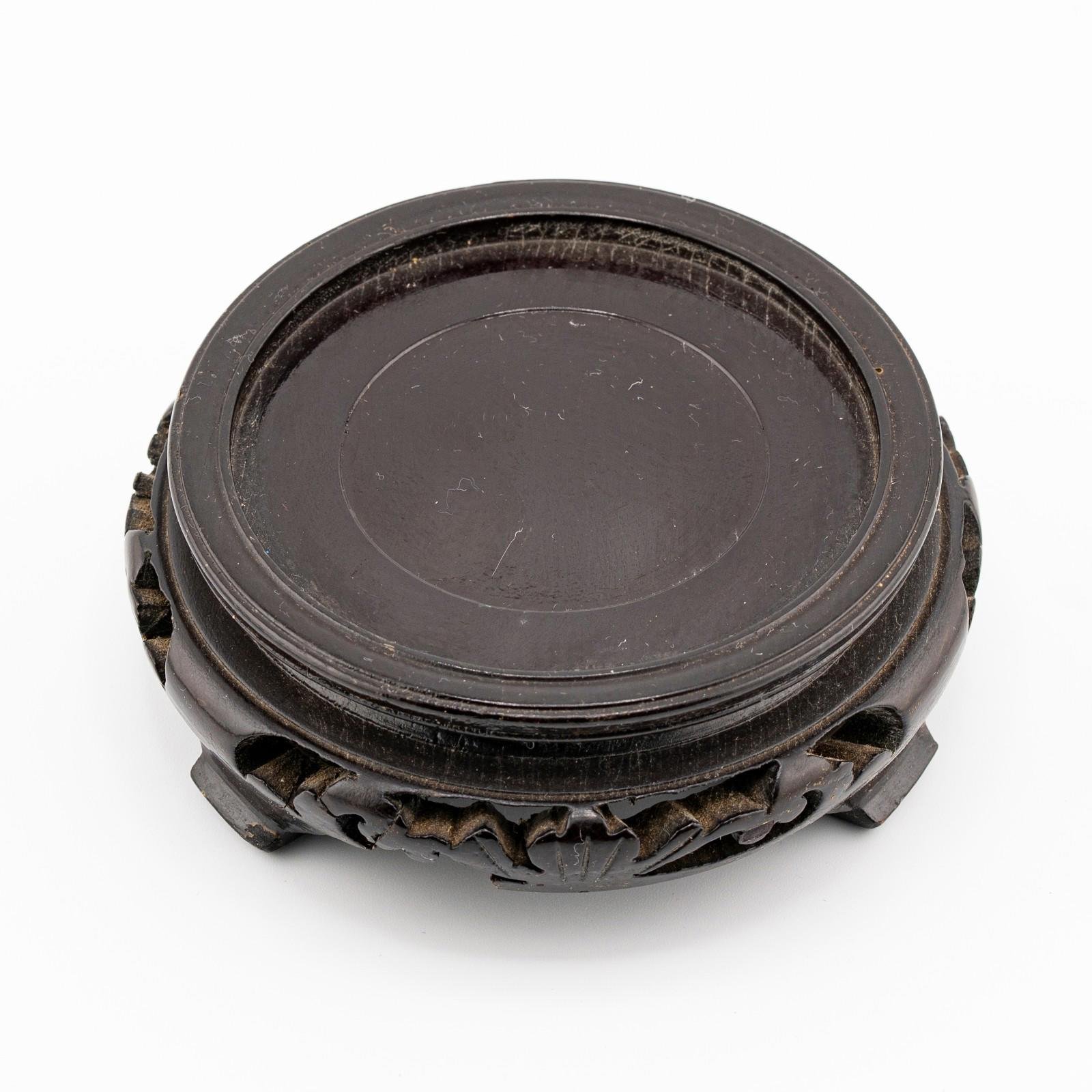 OTOAntiques Ltd.