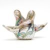 OTOAntiques Ltd.