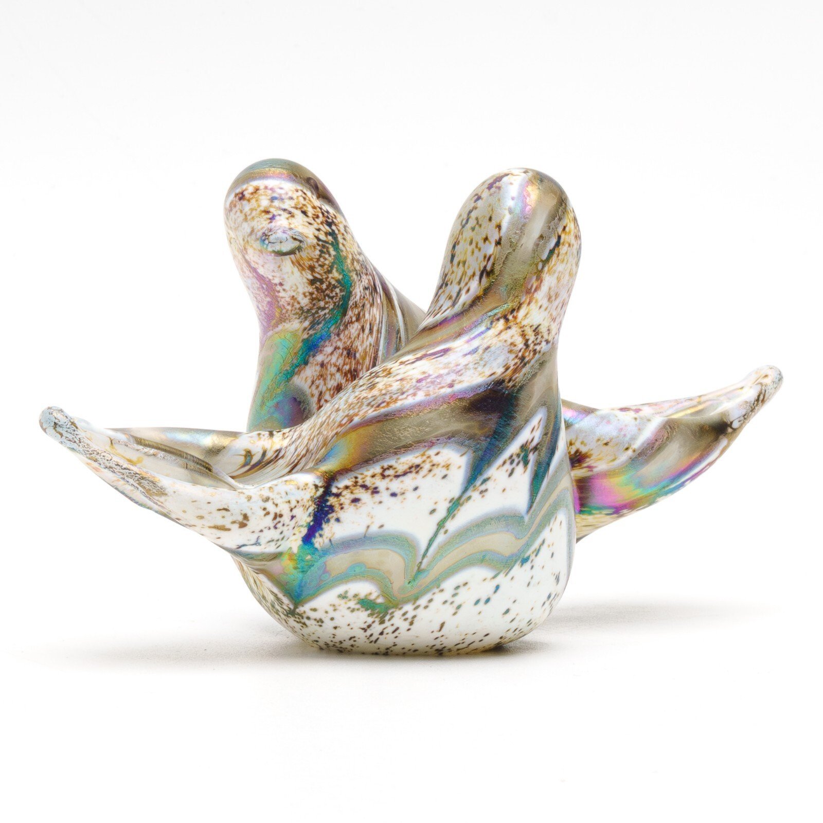 OTOAntiques Ltd.