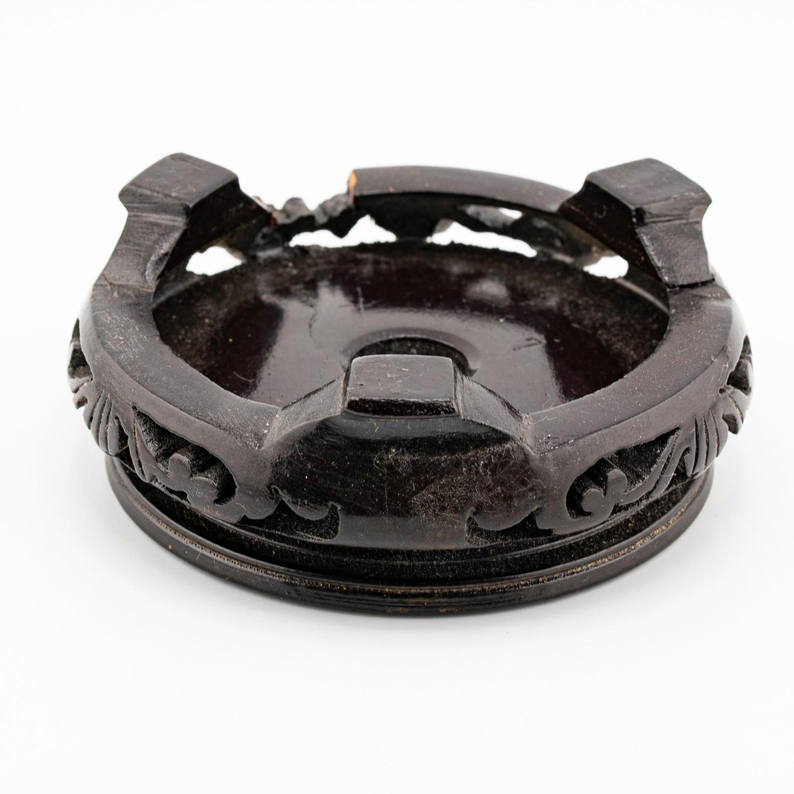 OTOAntiques Ltd.