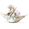 OTOAntiques Ltd.