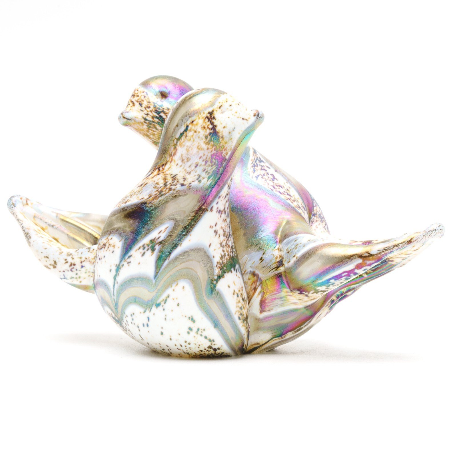 OTOAntiques Ltd.