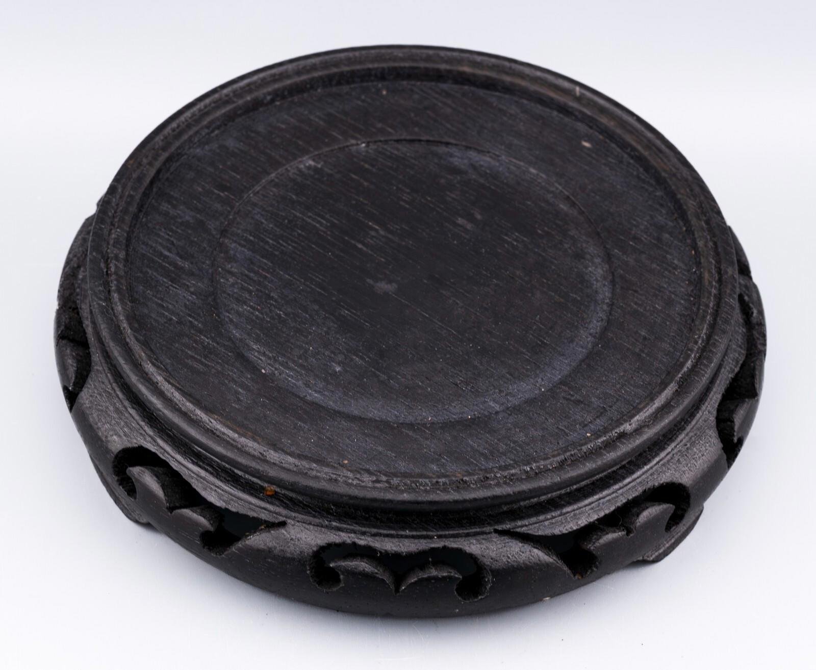OTOAntiques Ltd.