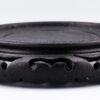 OTOAntiques Ltd.