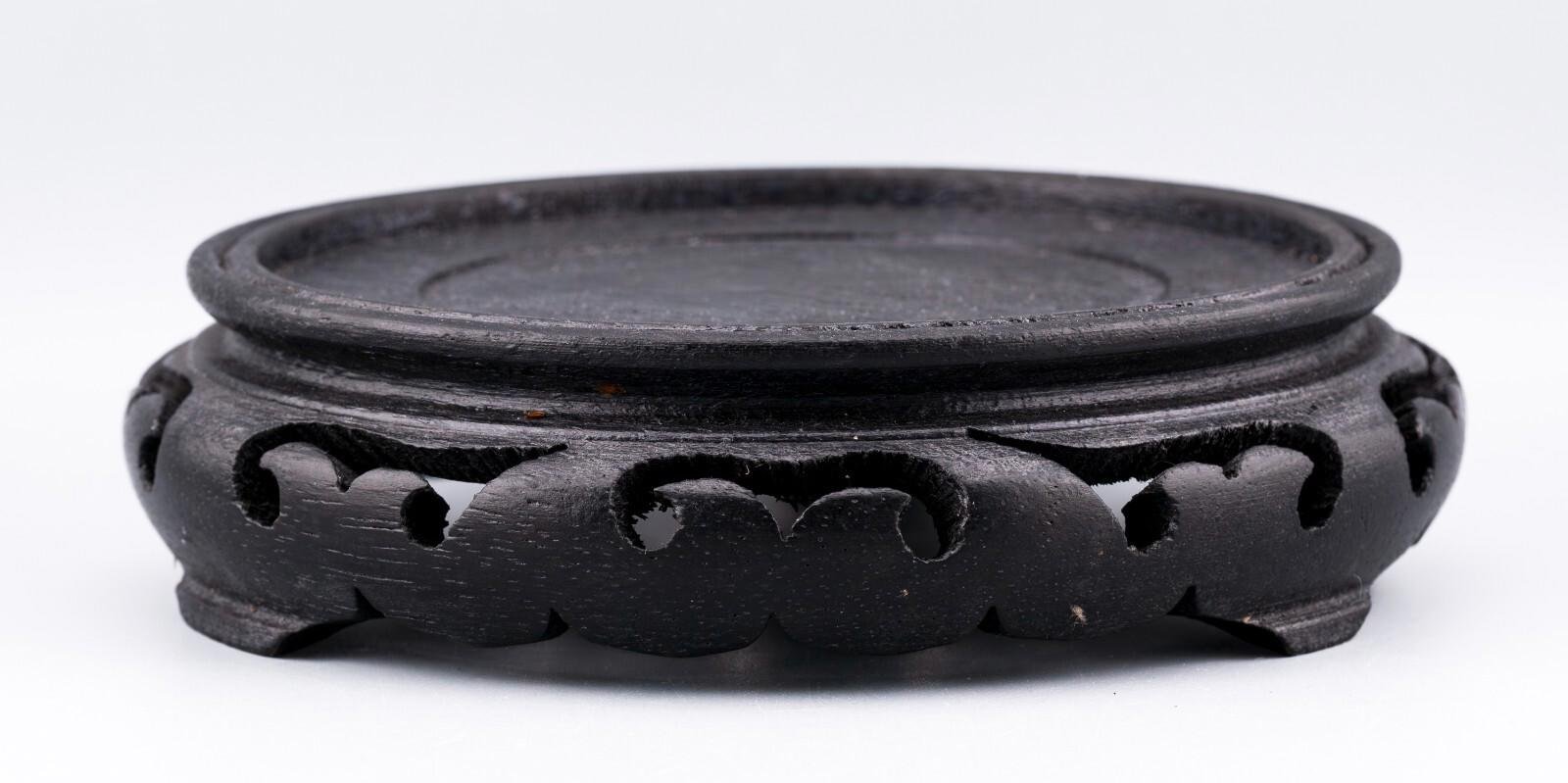 OTOAntiques Ltd.