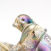 OTOAntiques Ltd.