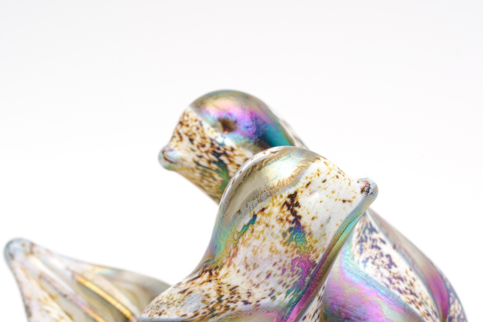 OTOAntiques Ltd.