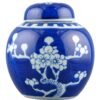 OTOAntiques Ltd.