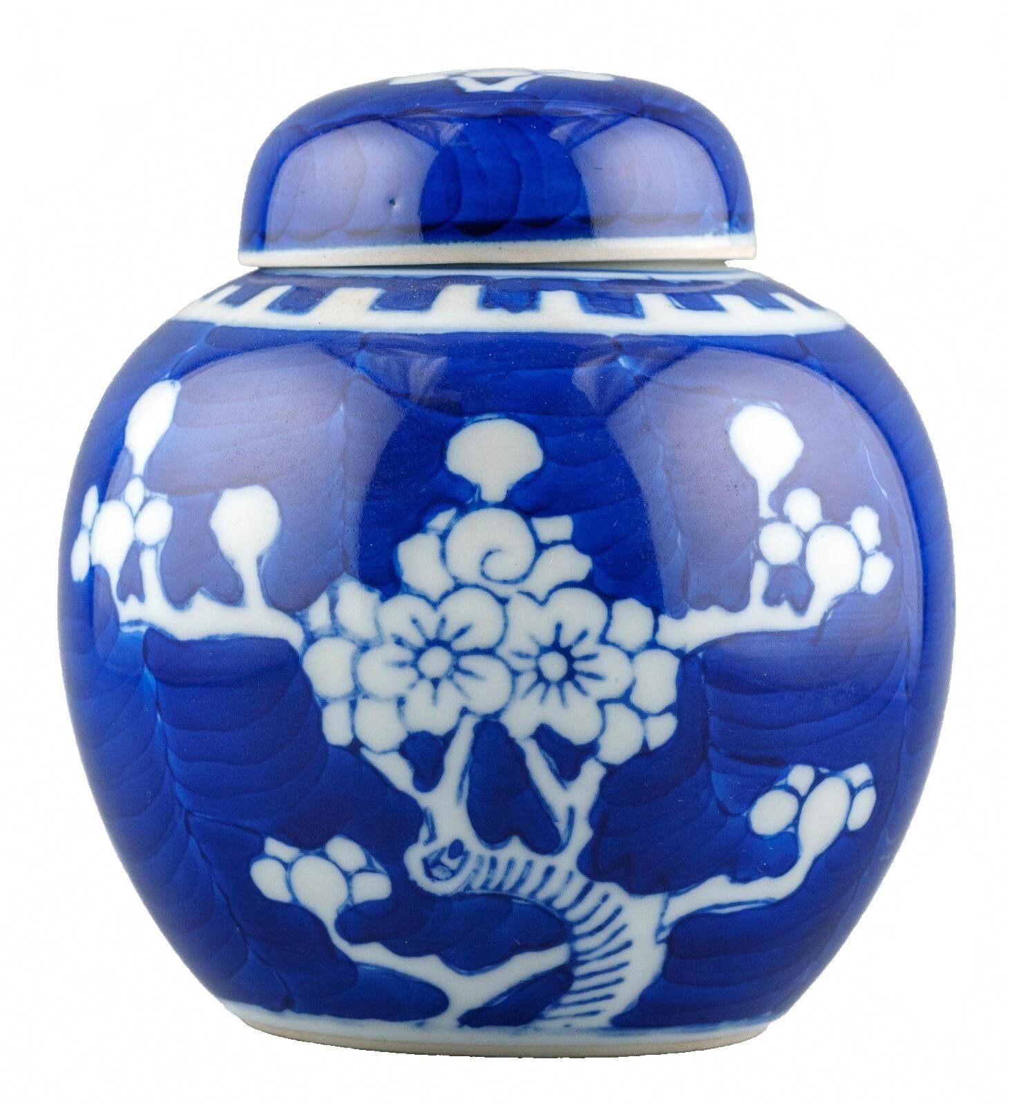 OTOAntiques Ltd.