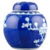 OTOAntiques Ltd.