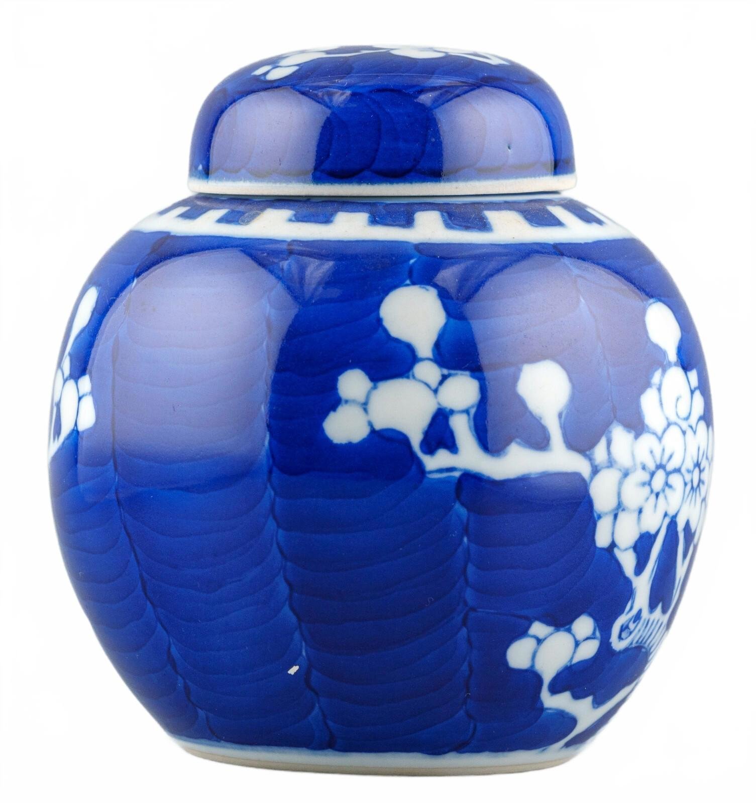 OTOAntiques Ltd.