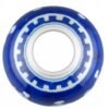 OTOAntiques Ltd.