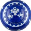 OTOAntiques Ltd.