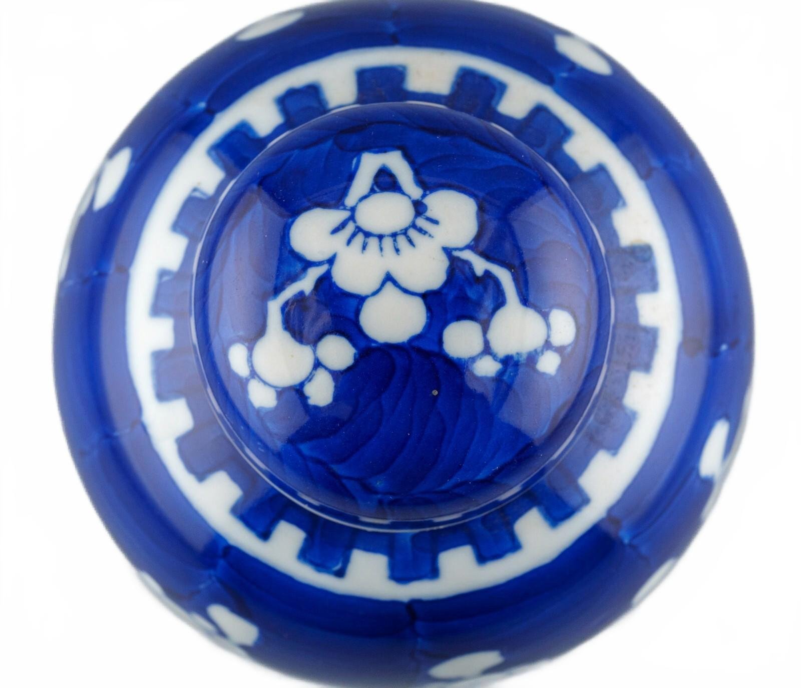 OTOAntiques Ltd.