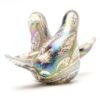OTOAntiques Ltd.