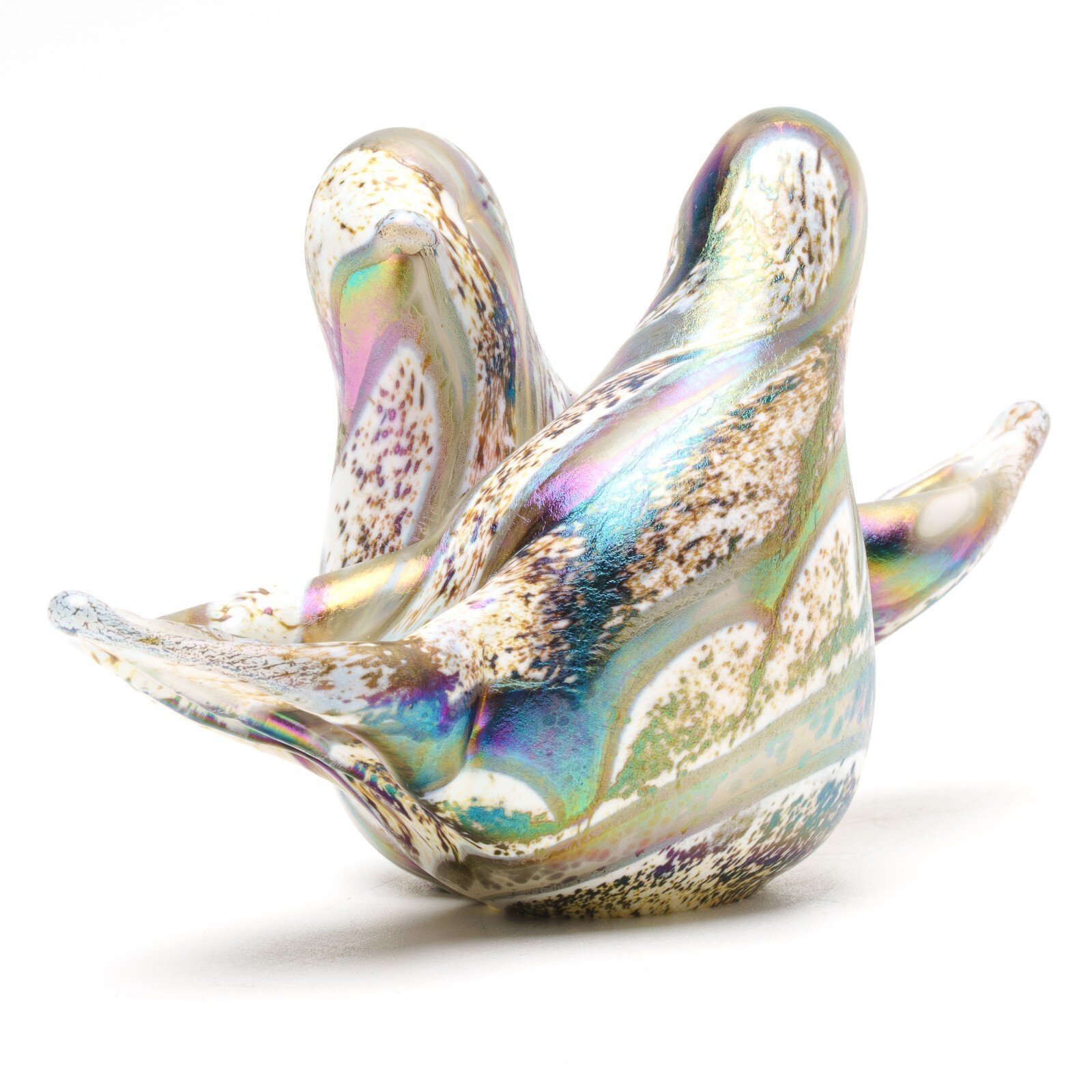 OTOAntiques Ltd.