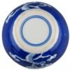 OTOAntiques Ltd.