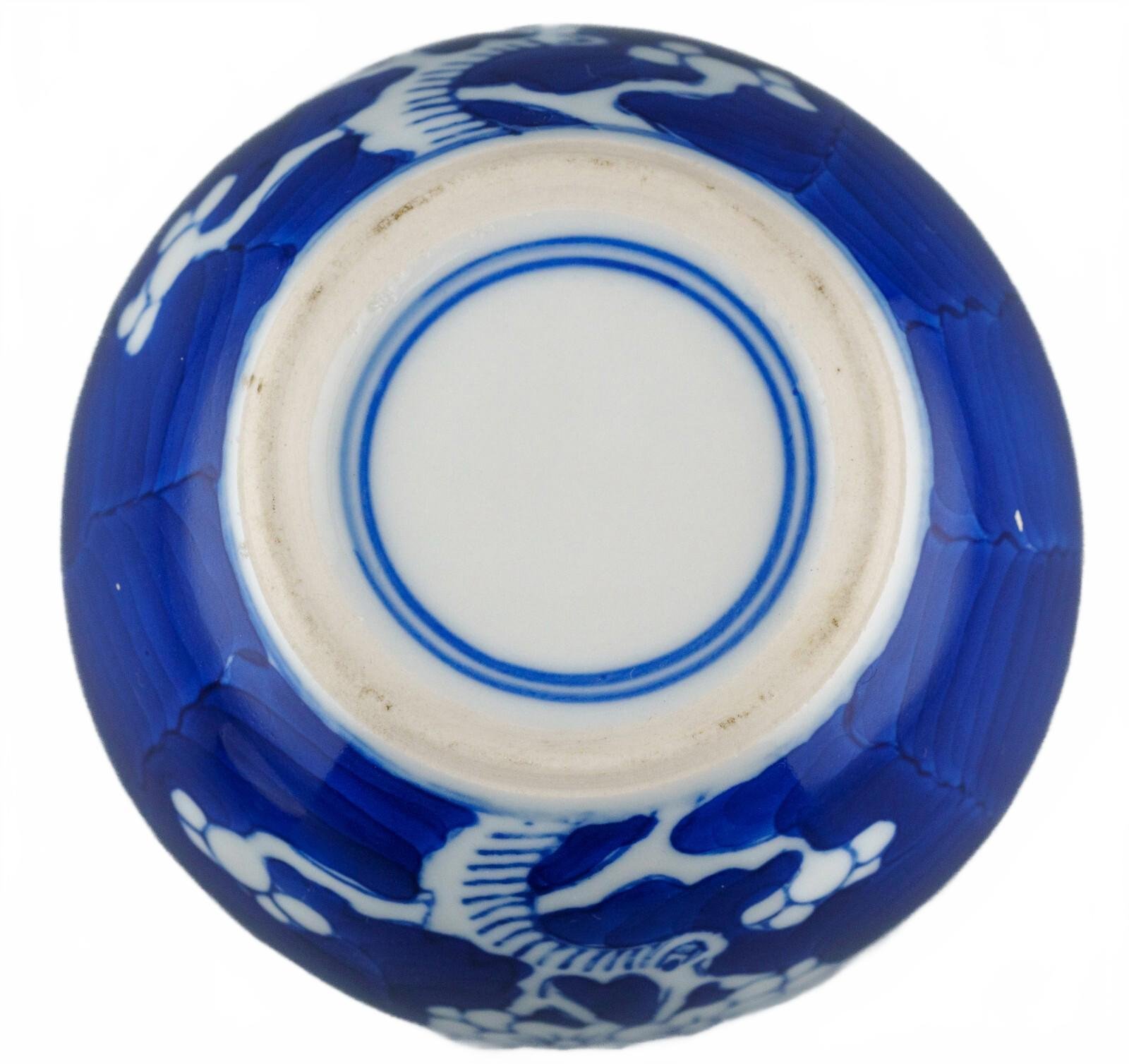 OTOAntiques Ltd.