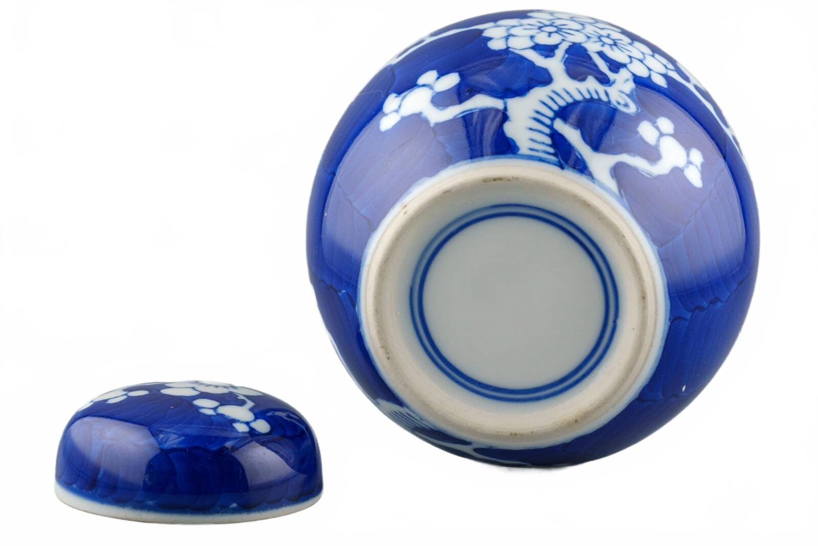 OTOAntiques Ltd.