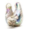 OTOAntiques Ltd.