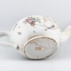 OTOAntiques Ltd.