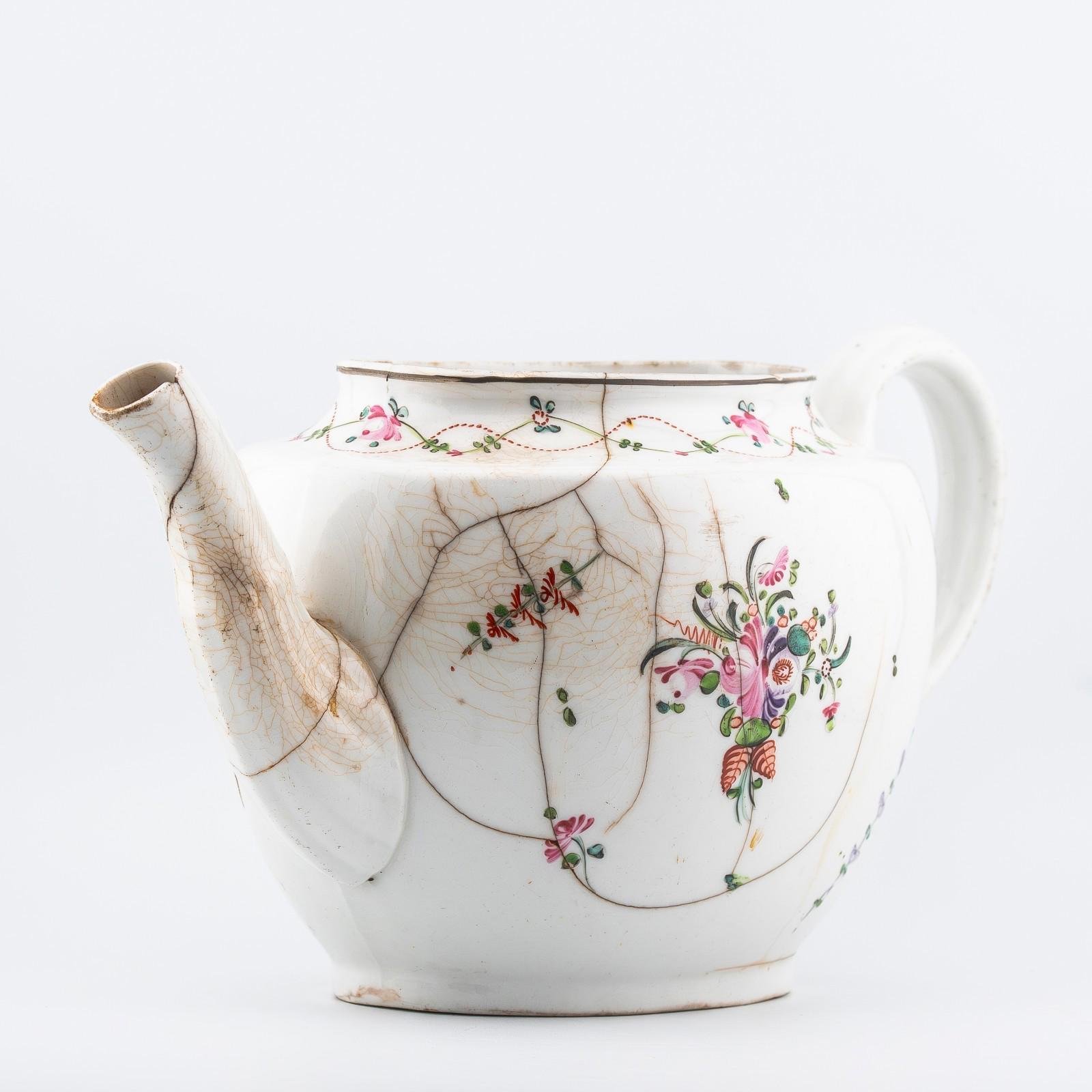 OTOAntiques Ltd.