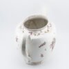 OTOAntiques Ltd.