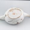 OTOAntiques Ltd.