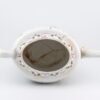 OTOAntiques Ltd.