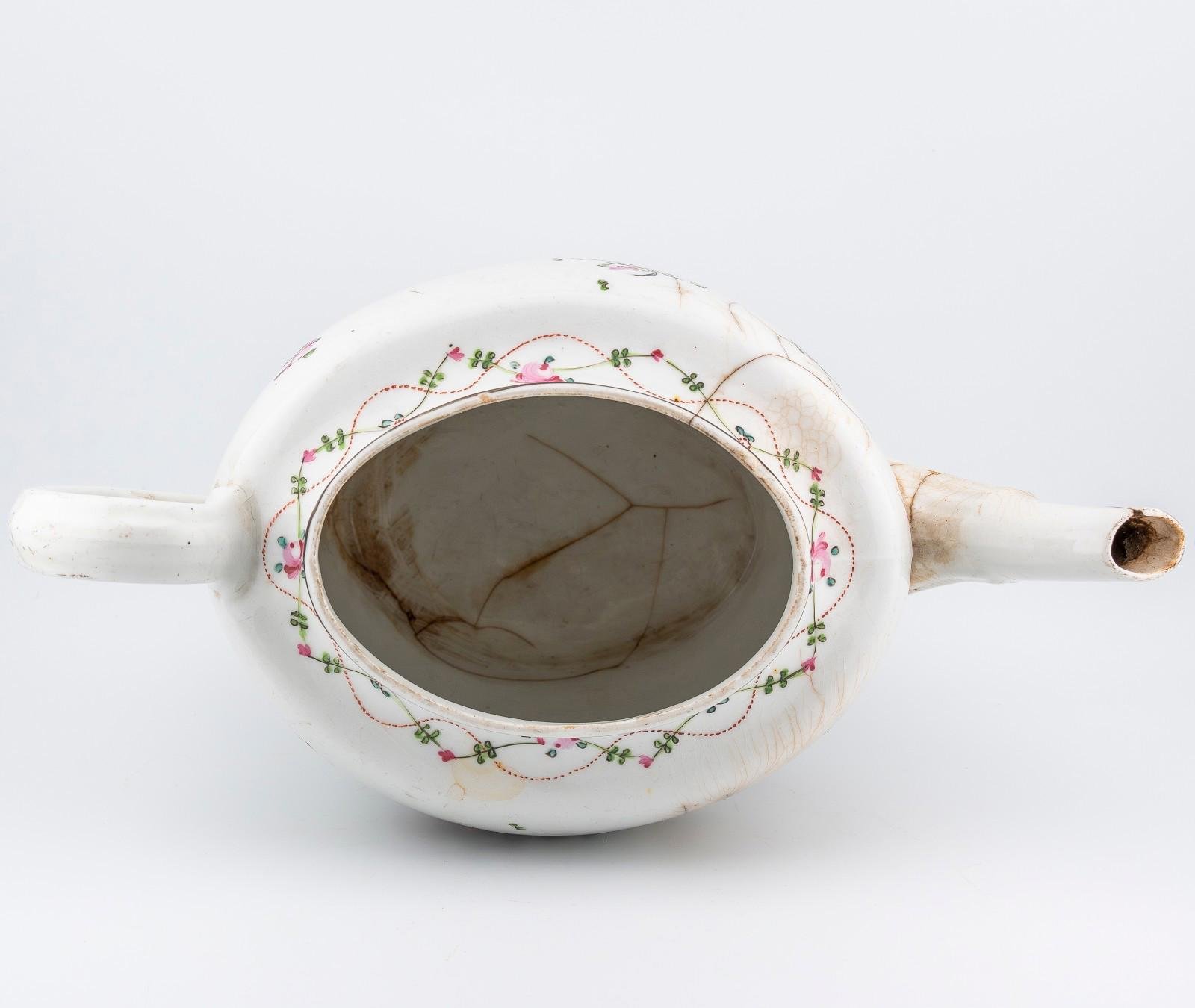 OTOAntiques Ltd.