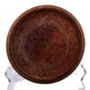 OTOAntiques Ltd.
