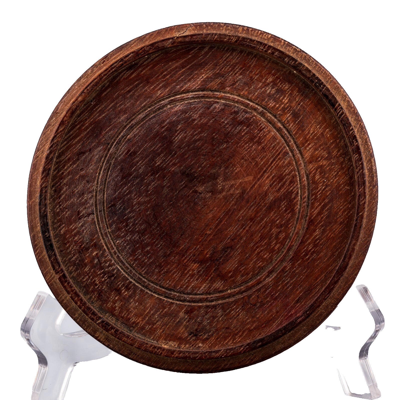 OTOAntiques Ltd.