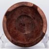 OTOAntiques Ltd.