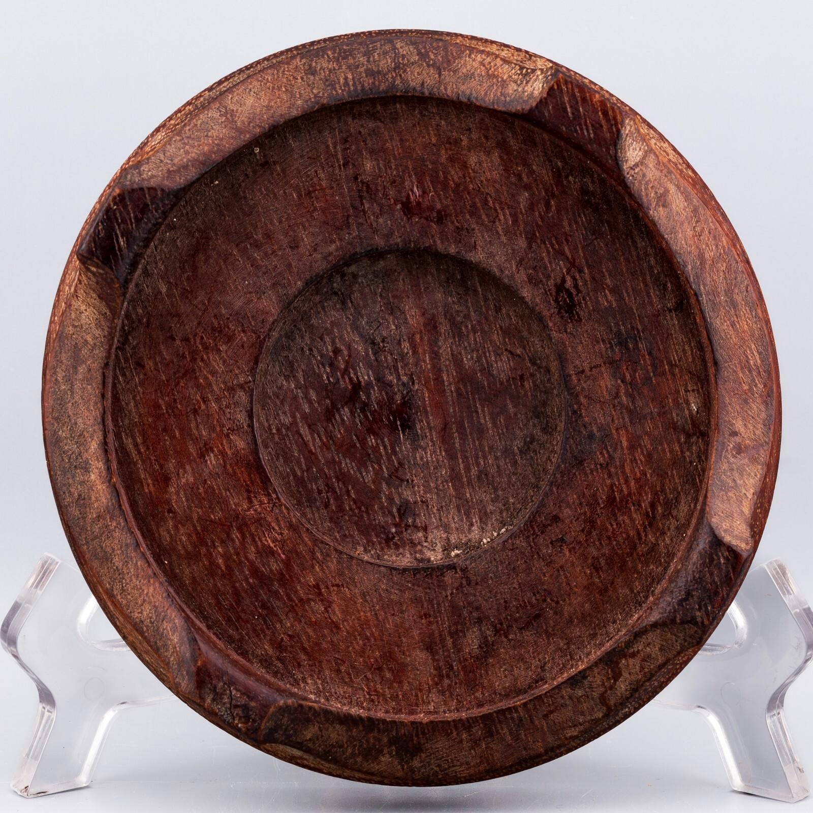 OTOAntiques Ltd.