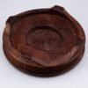 OTOAntiques Ltd.