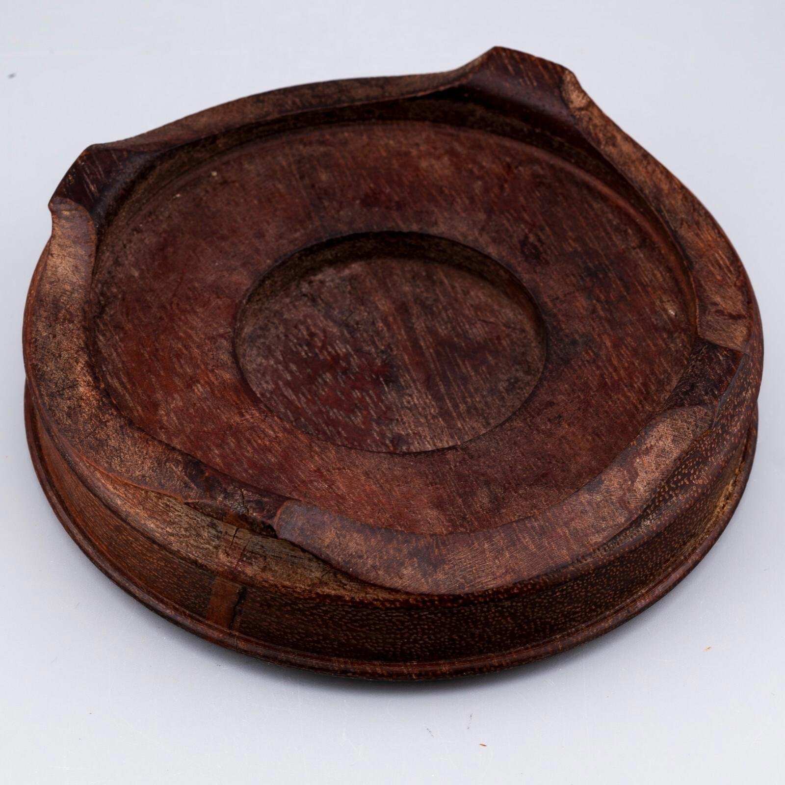 OTOAntiques Ltd.